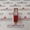Pr Electronics 2204 Isolation Amplifier