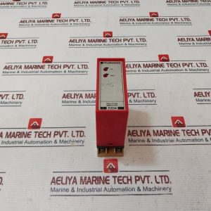 Pr Electronics 2204 Isolation Amplifier