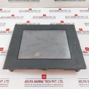 Pro-face 3180021-04 Touch Screen Panel