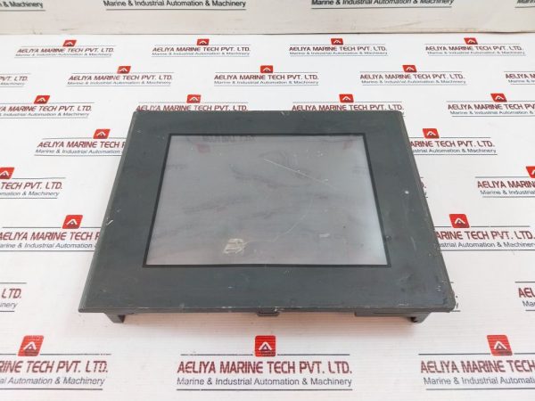 Pro-face 3180021-04 Touch Screen Panel