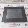 Pro-face Gp2500-sc41-24v Hmi Operator Panel 2980078-02