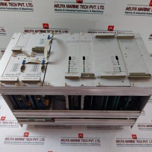 Procon Pas 64wks-m240/50rlg Ballast Circuit Controller