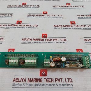 Procon Pas 92 S 011