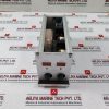 Proconics Pr0393 Anode Module
