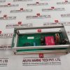 Proconics Pr0703 Anti-fouling Pcb Card