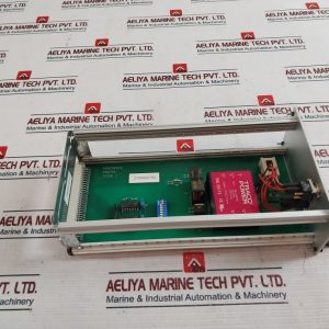 Proconics Pr0703 Anti-fouling Pcb Card