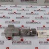 Proserv 25168-2 Relief Valve