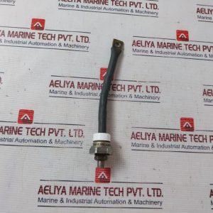 Prx R5021213lsws Diode Module