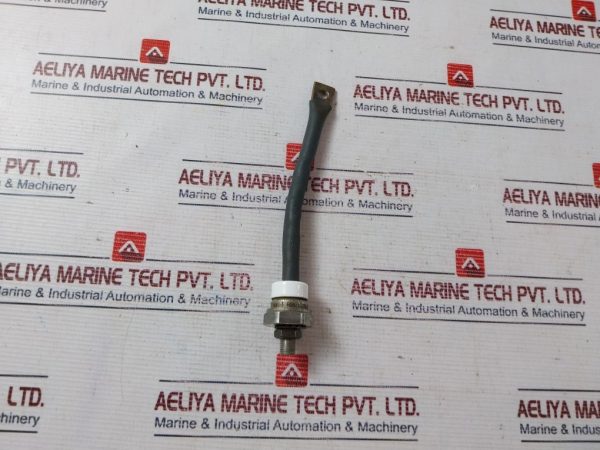 Prx R5021213lsws Diode Module