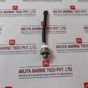 Prx R5031213ls Ms Diode Module