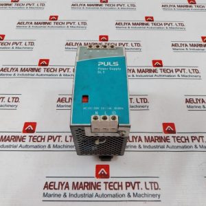 Puls Sl5.100 Power Supply