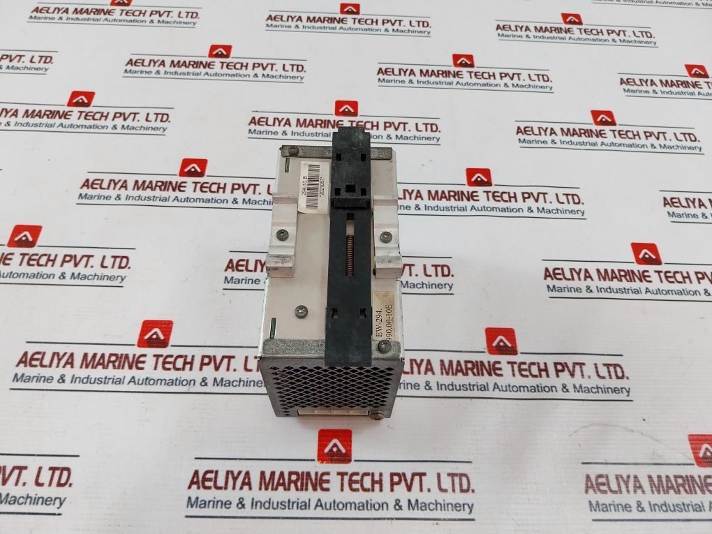 Puls Sl5.100 Power Supply - Image 4