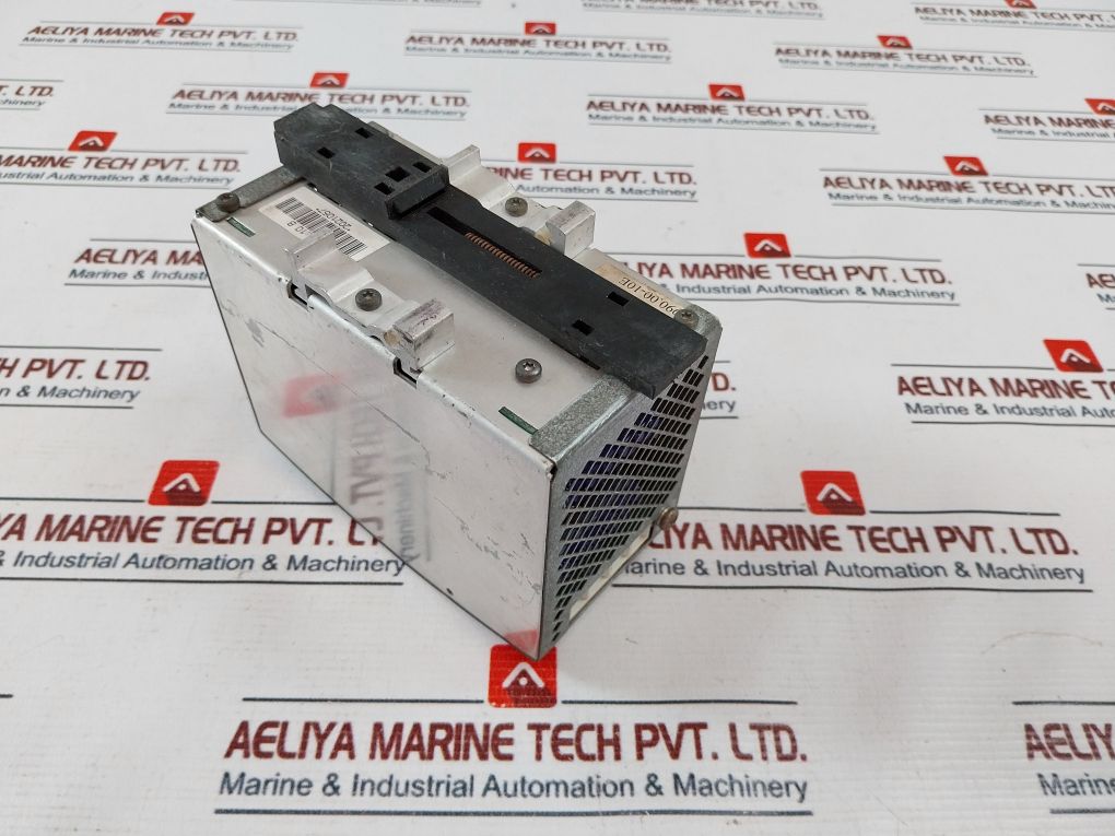 Puls Sl5.100 Power Supply - Image 5