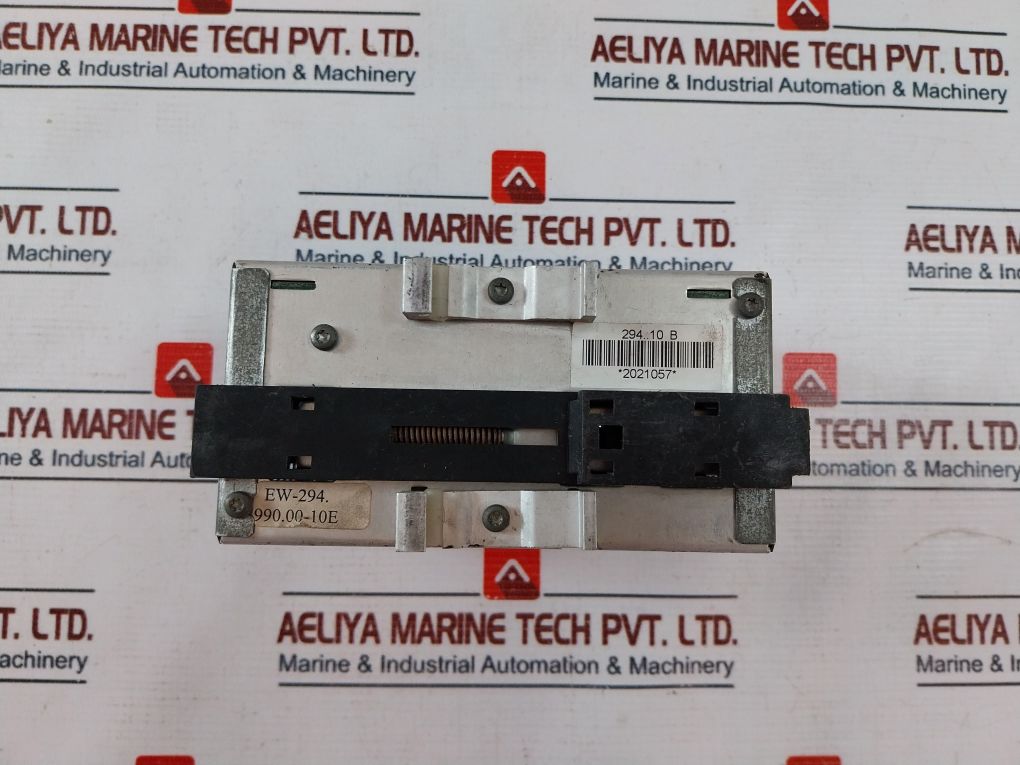 Puls Sl5.100 Power Supply - Image 6