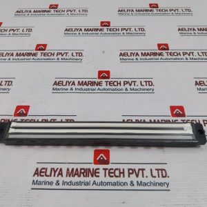 Qswm2r216x-7042-f6-90156 St350n Sensor