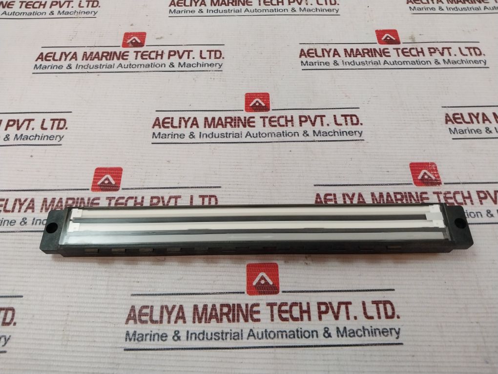 Qswm2r216x-7042-fa-0049c