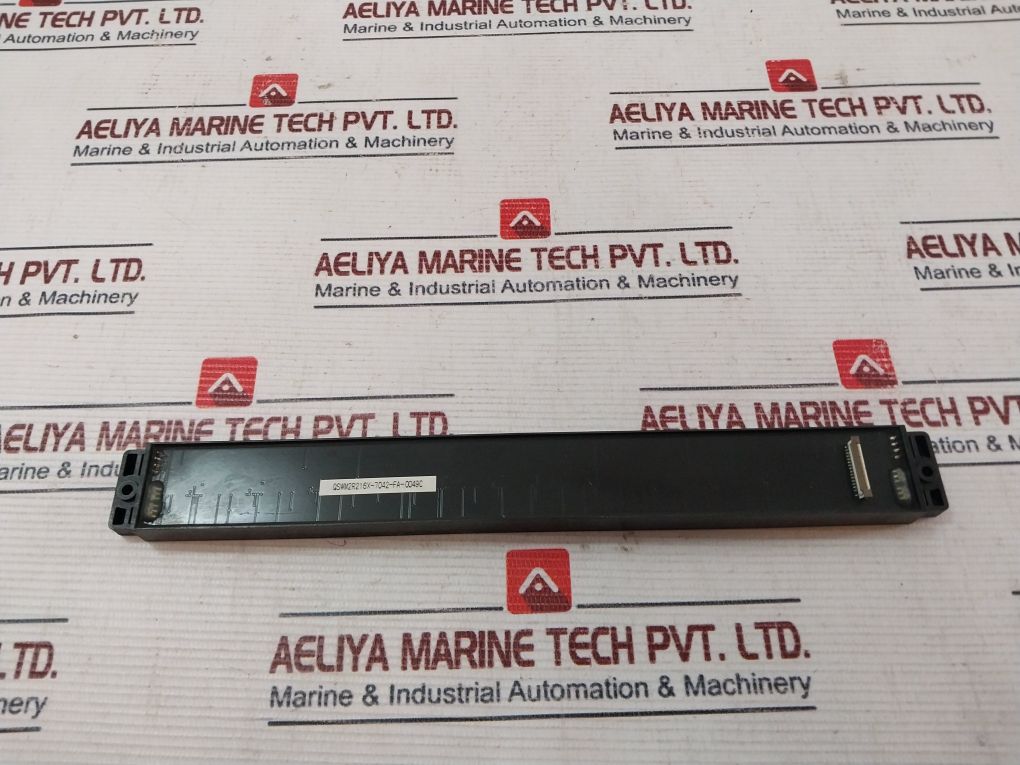 Qswm2r216x-7042-fa-0049c - Image 3