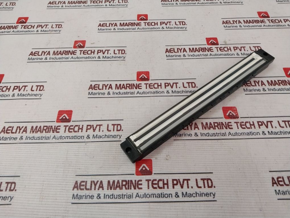 Qswm2r216x-7042-fa-0049c - Image 4