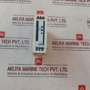 Radix Tx1dr 2-wire Temperature Transmitter 10 Ω