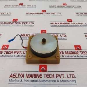 Redifon Mel Gen Pcb Assy A0125/02 Direct Drive Motor