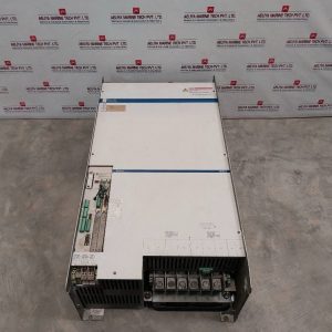 Rexroth Indramat Diax03 Dkr04 Servo Drive