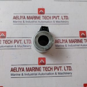 Rexroth R900069997 Coil 24vdc