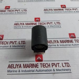 Rexroth R901080794 Solenoid Valve Coil 24vdc