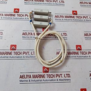 Rh-50 Pcn 4.3 Resistor
