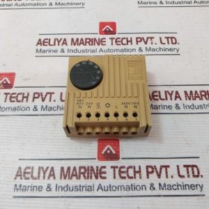 Rittal Sk 3110 Thermostat