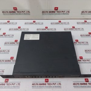 Riverbed Cxa-00780-b110 Network Appliance