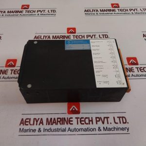 Rolf Janssen 24v Dc Battery Voltage