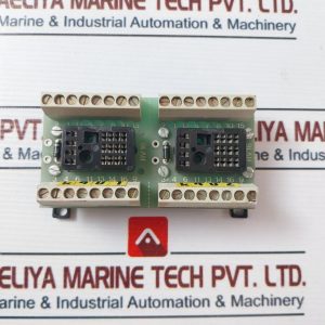 Rv16 Pcb