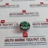 S-products Mp82710 2-wire Transmitter