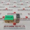 S.t.p.i. 240.182.aa Electric Relay