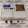 Saab Marine 9150022-503 Power Supply Unit 200-240 Vac
