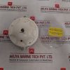 Salwico Hc100 A2-ip67 Heat Detector
