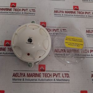 Salwico Hc100 A2-ip67 Heat Detector