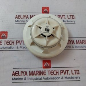 Salwico Ia100 Rdj-2 Smoke Detector