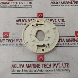 Salwico Ub-1 Detector Base