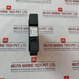 Schmersal Srb301mc-24v Safety Relay