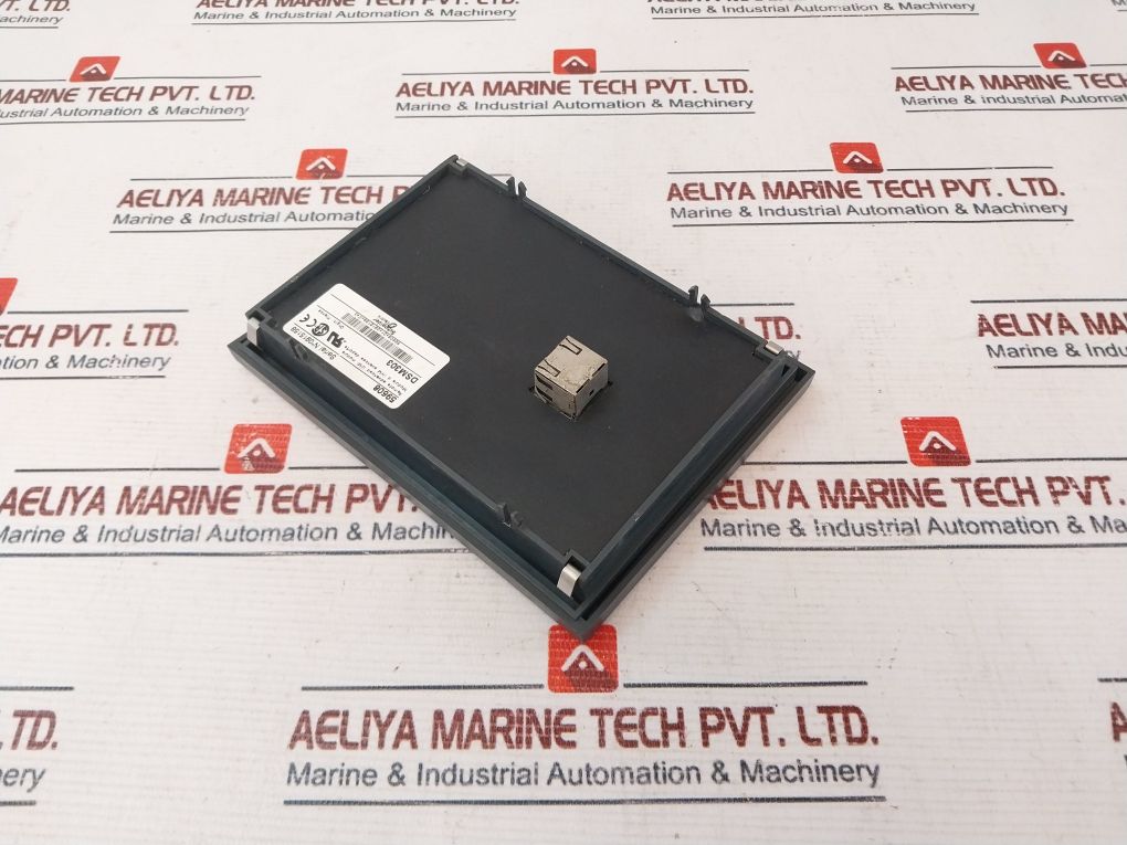 Schneider Electric 59608 Remote Advanced Umi Module - Image 5