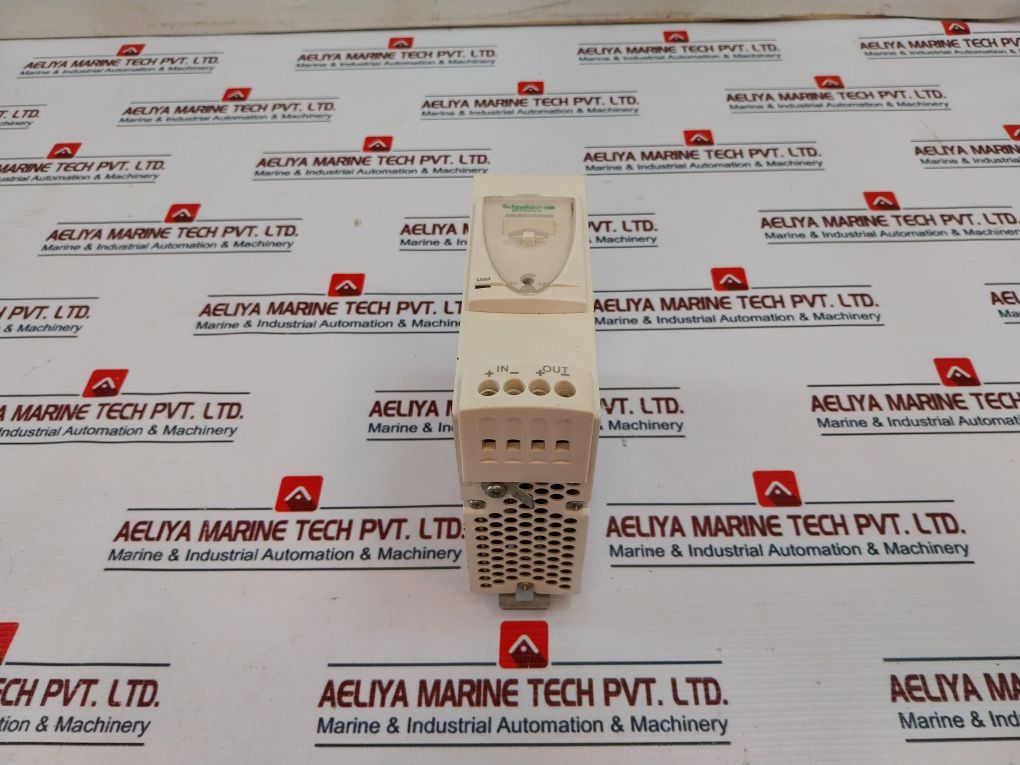 Schneider Electric Abl8dcc05060 Converter Module