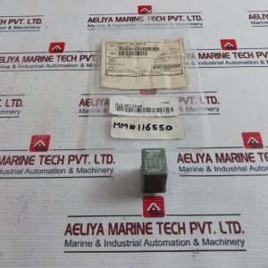 Schneider Electric National Oilwell 782xdxh10-120a Relay