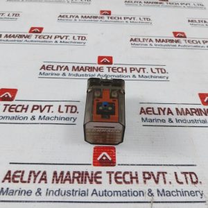 Schrack Rn301024 Relay