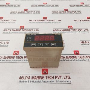 Sconinc Sconi-1200-c5x Multi Signal Indicator