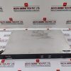 Seatel 134234 Dual Antenna Arbitrator