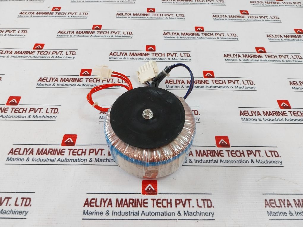 Sedlbauer Rso 858928 Transformer