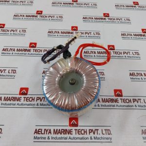 Sedlbauer Rso 858928 Transformer