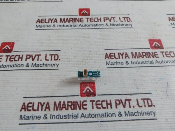 Seetech St-350