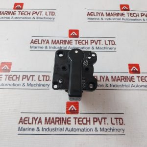 Seiko Electric En 2x Cam Switch